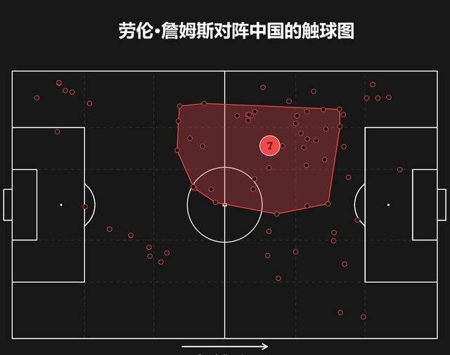 《热血合唱团》集结了青春、热血、梦想和温情等多重元素，自定档以来就备受期待，影片将于11月13日上映